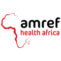 Amref Health Africa