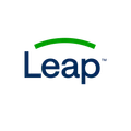 Leap Health