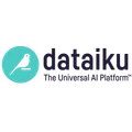 Dataiku