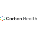 Carbon Health