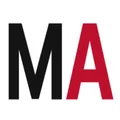 Michael & Associates