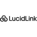 LucidLink