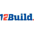 12Build