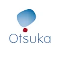 Otsuka