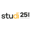 Studi