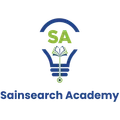 Sainsearch Academy