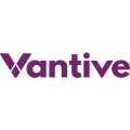 Vantive Health Ltd.