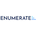 Enumerate