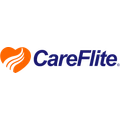 CareFlite