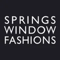 Springs Window Fashions