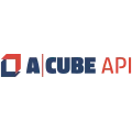 A-Cube API