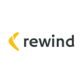 Rewind