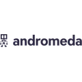 Andromeda Robotics
