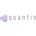 Quantix