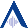 AlmavivA de Belgique