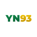 yn93