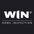 WIN Home Inspection