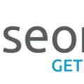 SEOMATIK GmbH