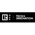 NAR Tech & Innovation