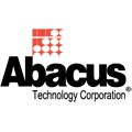 Abacus Technology