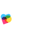 S-PRO