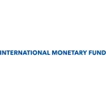 International Monetary Fund