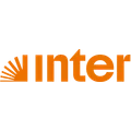 Banco Inter