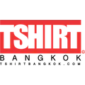 T-Shirt Bangkok