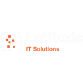 Latitude IT Solutions