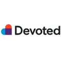 Devoted Health Services, Inc