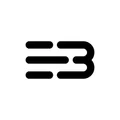 Web3m