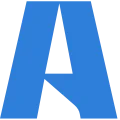 Apogee Engineering