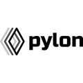 Pylon