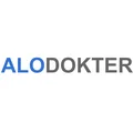 Alodokter