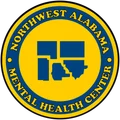 Northwest Alabama Mental Health Center