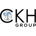 CKH Group