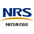 NRS株式会社