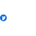 Optiwise