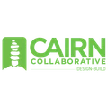 Cairn Collaborative