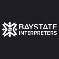 Baystate Interpreters