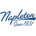 Ed Napleton Automotive Group