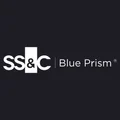 SS&C Blue Prism
