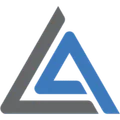 Astera Labs