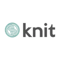 Knit People