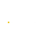 Vierke Corporate Fashion + Concepts GmbH