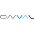 onval AG logo