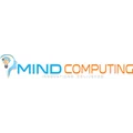 Mind Computing