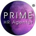 PRIME HR Agentur®