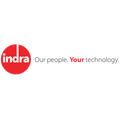 Indra Avitech GmbH