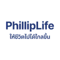 ฟิลลิปประกันชีวิต PhillipLife